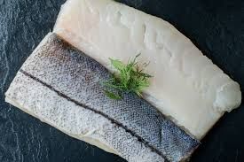 Haddock from United Kingdom supplied by Welsh Sea Foods Ltd - Fresh (=Chilled=Raw) Frozen Haddock