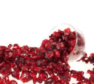 Red River Cranberries from 미국 supplied by Badger State Fruit Processing, Inc - Dried 크랜베리 가공품