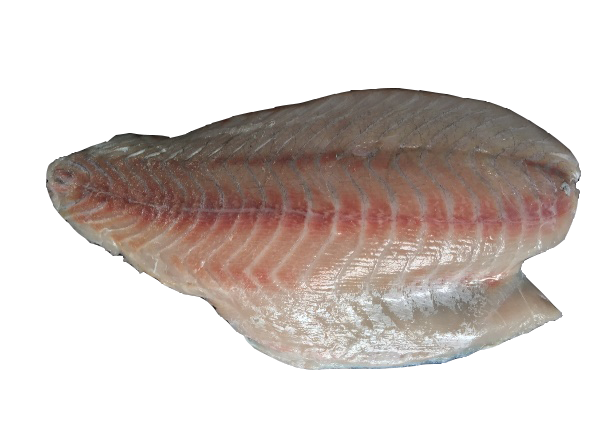 Barramundi Fillet from 대만 supplied by Liang Shing Frozen Seafoods Co., Ltd. - Fresh (=Chilled=Raw) 신선 대구 필레
