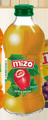 Apple Drink from 사우디아라비아 supplied by Arrow Juice Factory - Organic 사과주스