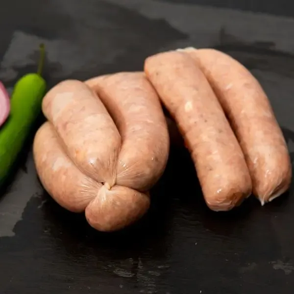 Pork Sausage from 아일랜드 supplied by Regan's Organic Produce - Pork Sausage 소시지