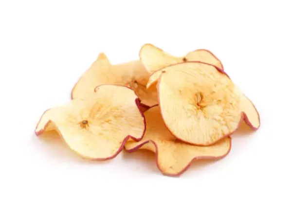 Dried Apple from Czechia supplied by Sady spol.s ro Bile Podoli - Dried Dried Apple