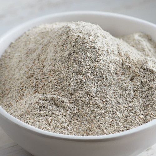 Rye Flour from 영국 supplied by ADM Milling Limited - 호밀가루