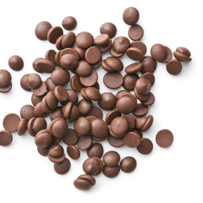 Choco Drops from 그리스 supplied by SEFCO ZELANDIA SA - Drops 초콜릿