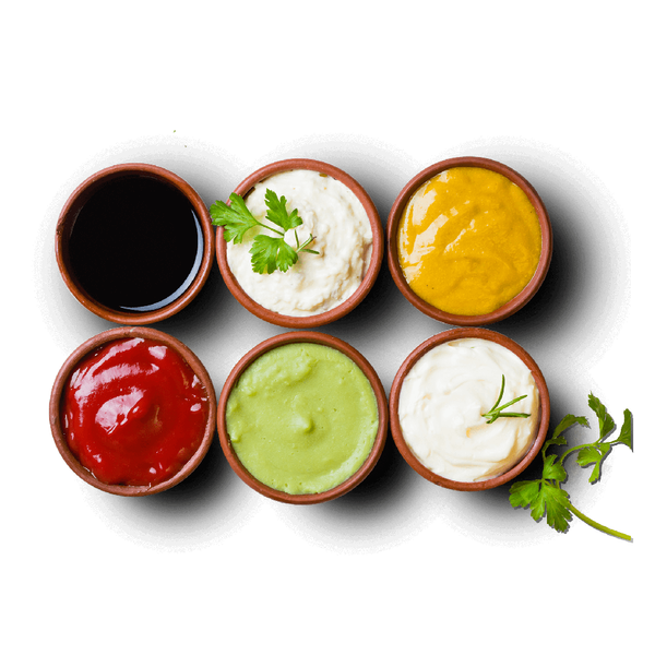Rice Starch from 이집트 supplied by Tiba Starch & Glucose Manufacturing - For Food 쌀 전분