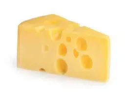 Cheese from 미국 supplied by Steinkrüger Frucht-Frischehandel GmbH - Fresh 기타 치즈
