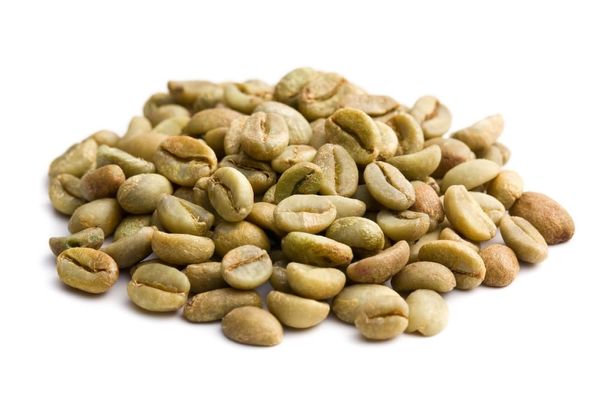 Arabica Coffee Bean from 말레이시아 supplied by Indoma (P. P) Sdn Bhd - Arabica 생원두