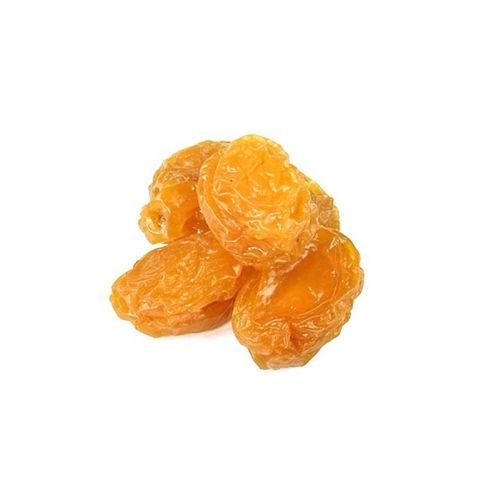 Dried Plums from 폴란드 supplied by TAYLOR PRUNE Sp. z o.o. - Dried Plum 신선 자두