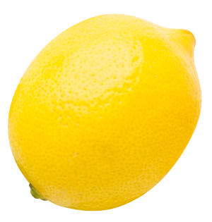 Fresh Whole Lemon from 스페인 supplied by FRUTOMAS EXPORT, S.L. - Fino (=Primofiori=Mesero=Blano=Primofiore) 신선 레몬