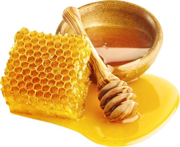 Honey from 우간다 supplied by LIDEFO Uganda - Liquid 꿀