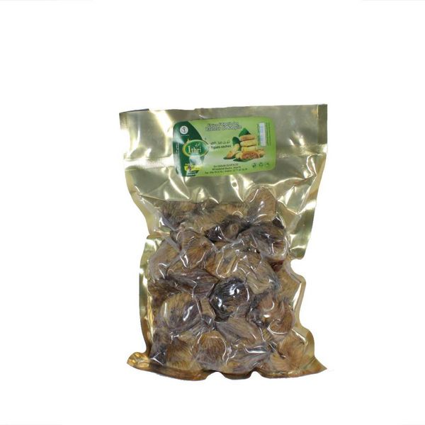 Dried Figs from Algeria supplied by ITHRI OLIVE - Small Dried Fig