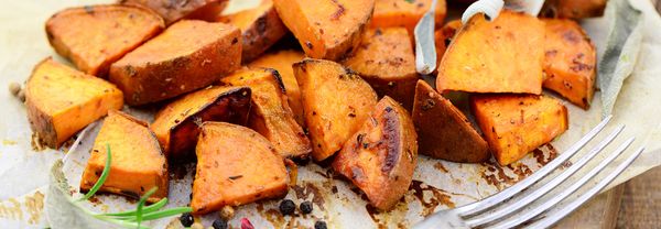 Fresh Sweet Potato from 포르투갈 supplied by Atlantic Sun Farms - Unipessoal Lda - Fresh (=Chilled) 고구마