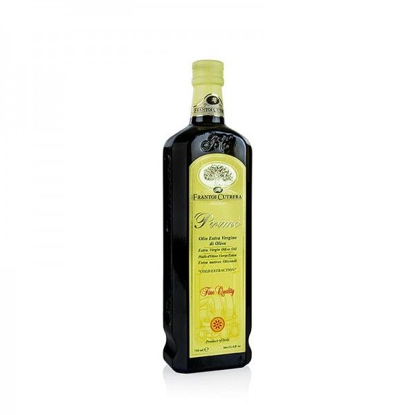 Extra Virgin Olive Oil from 독일 supplied by DELI-VINOS - Organic 올리브유