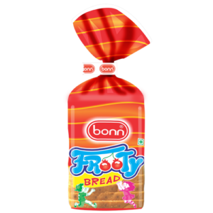 Bread from 인도 supplied by BONN - Bread 베이커리 및 빵류