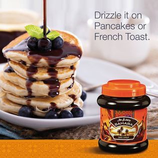 Date Syrup from 아랍 에미리트 연합국 supplied by Sahara Premium Dates - Jar 대추 가공품