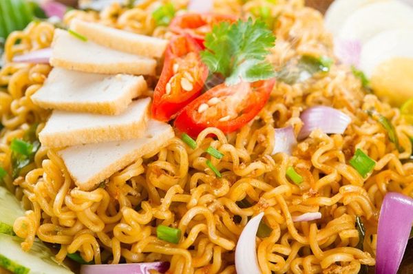 Instant Taste Maker Masala Mix from 인도 supplied by Angel Starch & Food (P) Ltd., - High Quality 혼합 향신료 상품