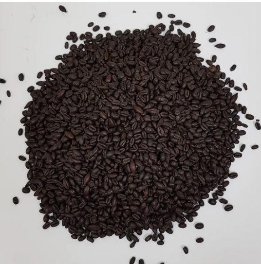 Gladfield Eclipse Wheat Malt (Whole) from 뉴질랜드 supplied by Hauraki Home Brew Services 2003 Limited - Whole 밀엿기름