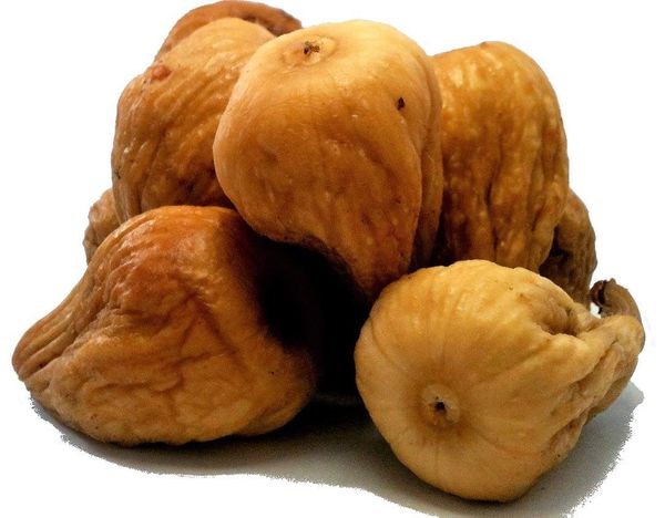 Dried Fig from 포르투갈 supplied by Rosagro - Agricultural Society, Lda. - Whole 말린 무화과