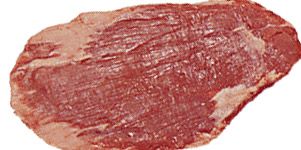 BEEF FLANK from 남아프리카공화국 supplied by Koo Koo Roo Chickens t/a Marios Meat W/s - Frozen 기타 냉동 소고기 부위