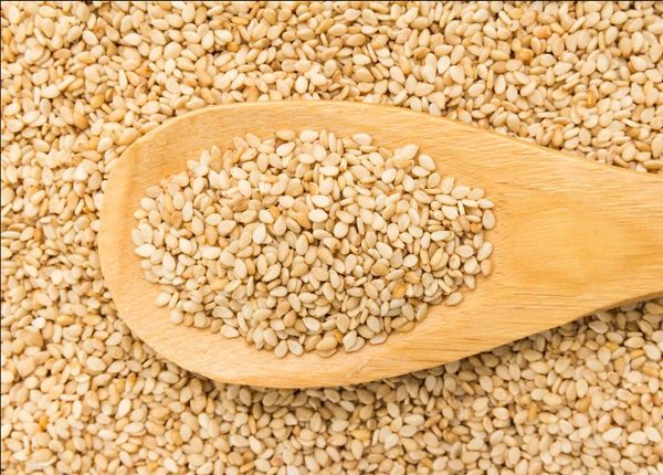 Sesame Seed from 남아프리카공화국 supplied by Branson Commodities - Whole 참깨