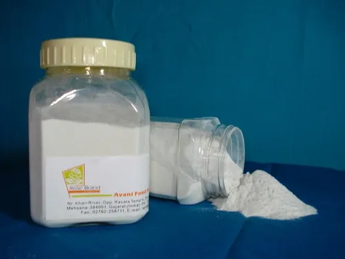 Whey Powder from 인도 supplied by Avani Food Products - Food Quality 분말훼이