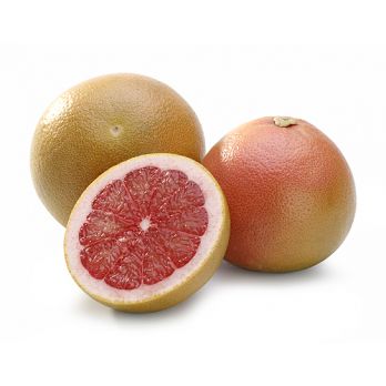 fresh grapefruit from Spain supplied by BUESCH NATURKOST - Red Fresh Grapefruit