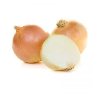 Fresh Onion from China supplied by Qingdao Ming Cheng Wei Yang Co.,Ltd. - Fresh (=Chilled) Fresh Onion