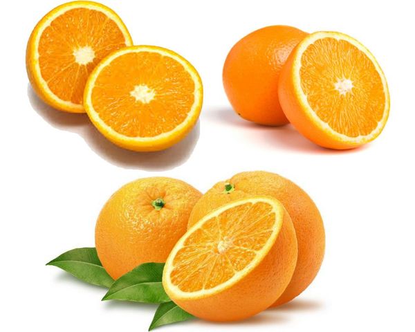 Fresh Orange from 파키스탄 supplied by Bilal Traders - Whole 신선 오렌지