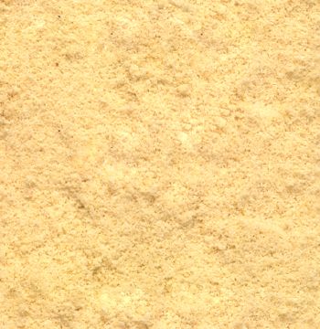 BLANCHED HAZELNUT MEAL / POWDER from 튀르키예 supplied by Bozbağ Fındık - In-shell 헤이즐넛 알맹이