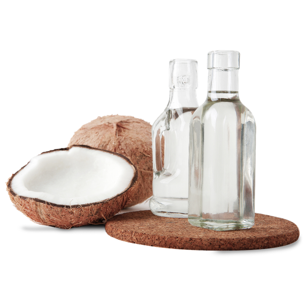 Virgin Coconut Oil from 인도네시아 supplied by AWPCO - Centrifuged 기타 코코넛 오일