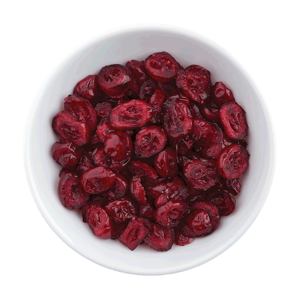 Dried Cranberries from 미국 supplied by Cal Ranch - Dried 건조 크랜베리