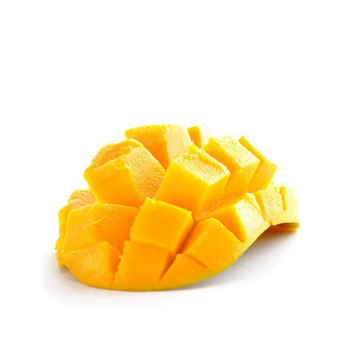 Mango from 사우디아라비아 supplied by Jazan Company for Agricultural Development - Jazadco - Glenn 신선 망고