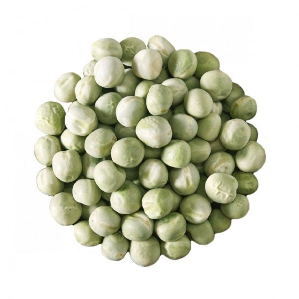 Green Peas from 파키스탄 supplied by H.S. Group - Dried (=Dehydrated) 말린 일반 콩