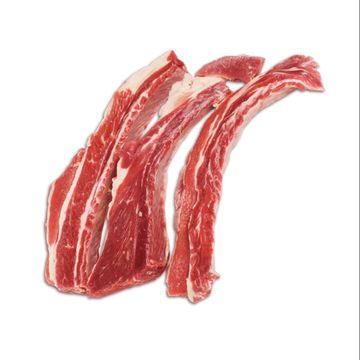 Frozen Boneless Beef Rib Fingers from 아르헨티나 supplied by FRIMSA S.A. - Frozen 기타 냉동 소고기 부위