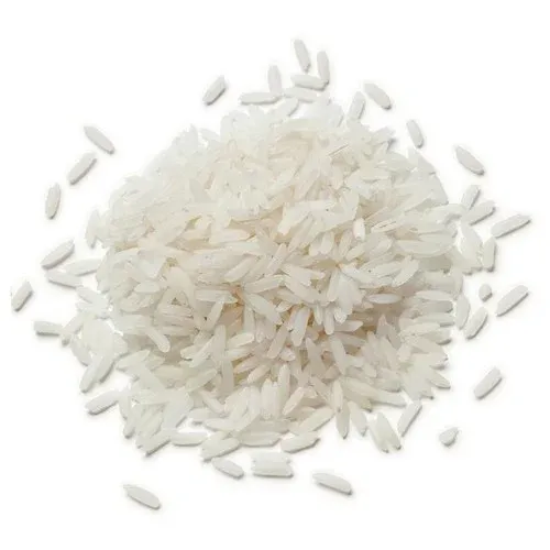 Rice from Tanzania supplied by ISCON COMMODITIES (T) LIMITED - Whole Rice