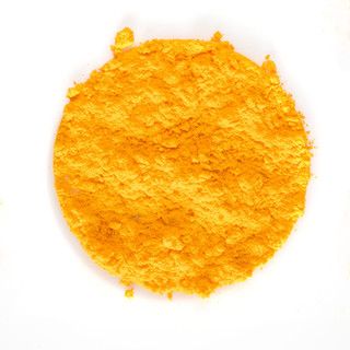 Cheddar Cheese Powder from 미국 supplied by Great American Spice Company - Powdered 체다 치즈