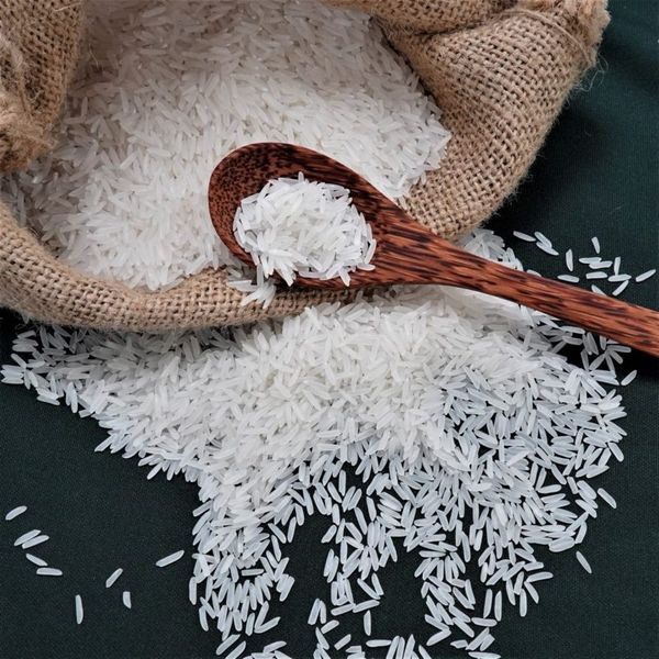 Wholesale Quality Long Grain Fragrant Rice Best Supplier Contact us for Best Price from 카메룬 supplied by AGRO VALLEY LIMITED - Polished (White Rice) 쌀