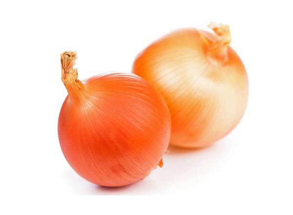 Onion from 호주 supplied by SAJE Exports Pty Ltd - Yellow 신선 양파