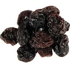 Raisin from United Arab Emirates supplied by Royal Crown Food Manufacturing -  Al Raky Group - Raw Raisin (Dried Grape)