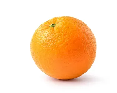 Orange from 캐나다 supplied by Agrivera Food Group - Whole 신선 오렌지