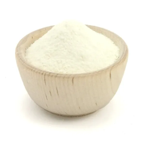 Goat Milk Powder from 오스트리아 supplied by Prolactal GmbH - Powder 산앙유