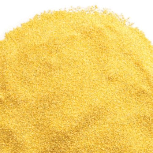 Corn Meal from 미국 supplied by Alliance Ag & Grain, LLC - Yellow Corn 옥수수 가루 및 거친 가루
