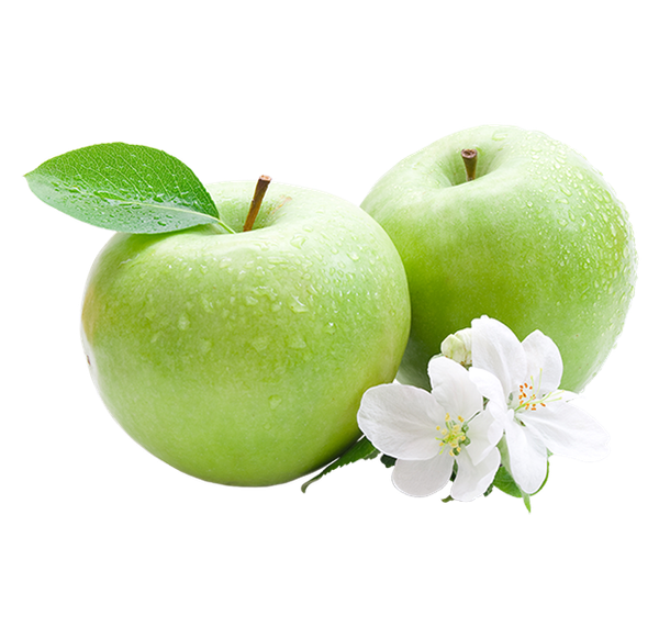 Fresh Apple from 튀르키예 supplied by Narsu Icecek Sanayi Ticaret Anonim Sirketi - Green 신선 사과