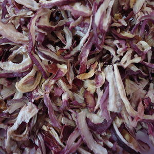 Dehydrated Onion from 인도 supplied by R M Foods - White Onion 건조 양파