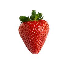 Strawberry Puree from Turkiye supplied by Targid - Fresh (=Chilled) Fresh Strawberry