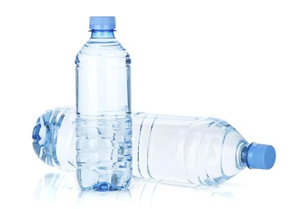 Mineral Water from 이란 supplied by SHALLO Co. Ltd. - Organic 미네랄워터