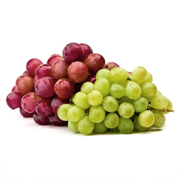 Grape from 이란 supplied by Izad Yaran Sirjan - 내추럴 신선 포도