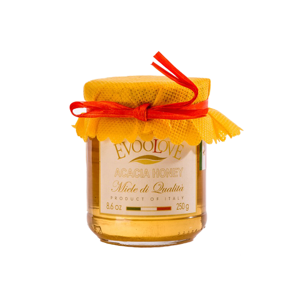 honey from 미국 supplied by Evoolove - Golden 꿀
