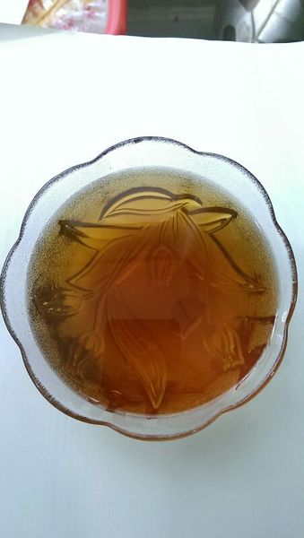 Crude Coconut Oil from 베트남 supplied by Rich Moon Co., Ltd - Crude (=Unrefined) 기타 코코넛 오일