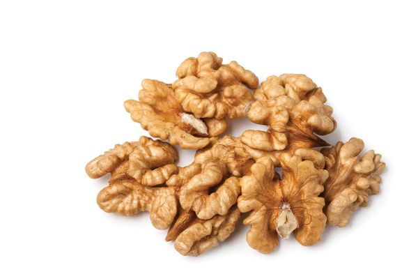 Walnut from 남아프리카공화국 supplied by Pasha Dried Fruit and Nuts - Kernel 생호두